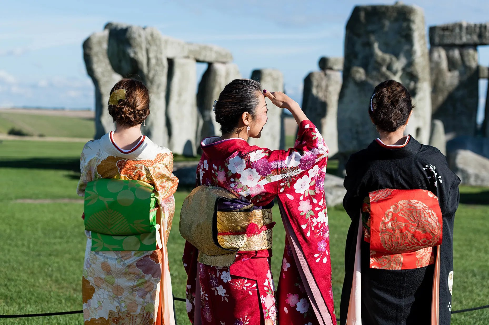 🏛️ 도쿄도 매장문화재 센터(도쿄토 마이조분카자이 센타) 이미지 7